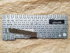 Клавіатура до ноутбука Fujitsu-Siemens Amilo L6820 №4